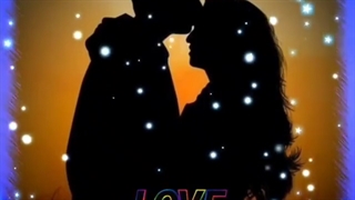 کلیپ.عاشقانه.