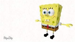 SB 3d