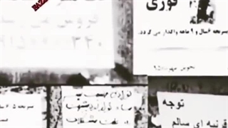 طنز تلخ