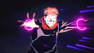 یع سبد جذاب اوردمع=}