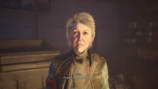 Terminator Resistance - Back to Pasadena - Main Quest Walkthrough Part 5 Gameplay