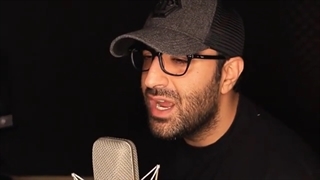 مهدی جهانی | نامهربون