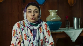 دانلود کامل سریال نیسان آبی قسمت ششم 6 _با لینک مستقیم