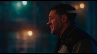 فیلم ونوم 2 : بگذارید کارنیج بیاید دوبله فارسی Venom Let There Be Carnage 2021