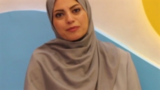 در لحظه زندگی کنید