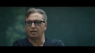 دانلود قسمت 10 سریال میدان سرخ با کیفیت 1080hq