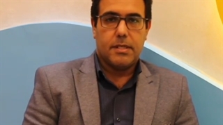 عوامل اصلی طلاق