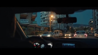 دانلود سریال میدان سرخ قسمت دهم 10 همه کیفیت ها