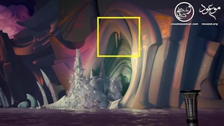 دانلود مستند رمزگشایی از برنامه دجال - I Pet Goat 2.99 (2020) - قسمت سیزدهم