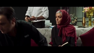 قسمت 5 سریال جزیره _ دانلود سریال جزیره قسمت 5 با کیفیت عالی