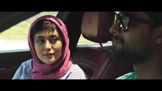 دانلود قسمت پنجم 5 سریال جزیره با کیفیت 1080hq