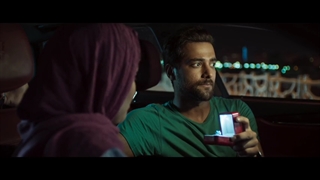 دانلود سریال جزیره قسمت پنجم 5 با کیفیت bluray