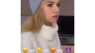 باحال اهنگ انیمه ❤