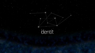 آشنایی با شرکت سوپریما