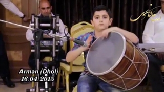 ناقارا آذری