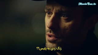 دانلود قسمت 10 آخر سریال ترکی دروغگو با زیرنویس فارسی مووی باز moviebaz