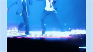 یاد کنیم از این حرکت تاریخی..!xb