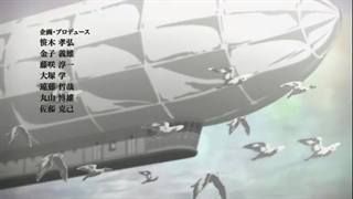 انیمه حمله به تایتان ها فصل چهارم قسمت 7 انیمه Attack on Titan فصل چهارم