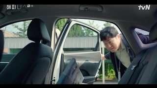 قسمت 2 خوشحالی (خوشبختی) +زیرنویس فارسی