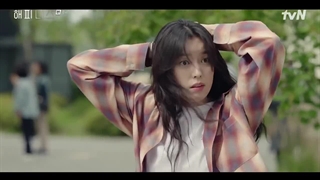 قسمت 4 خوشحالی (خوشبختی) +زیرنویس فارسی