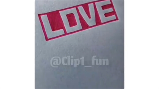 خیلی دوستون دارم