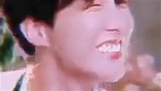 از جیهوپ  حمایت میکنیم  ست اجباری