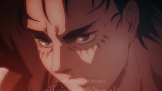 I REALLY LIKE YOUR BODY