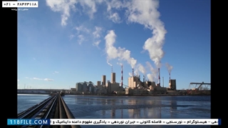 آموزش اصول عکاسی-آموزش عکاسی آنلاین -تغییر پرسپکتیو برای ساخت تصاویر