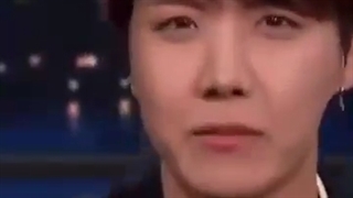 وصیت نامه قبل مرگ بیاین بخونین