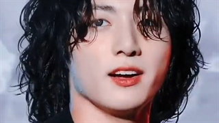 If BTS was in the anime world اگه  بی تی اس  بیاد  تو انیمه