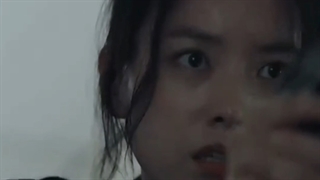 {بازیگر کره ای هان هیو جو}