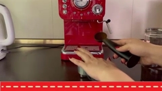 خرید قهوه ساز ترک