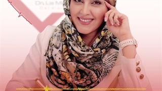 تغییرات قلبی در دوران بارداری