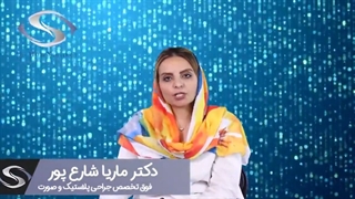 مدت زمان استراحت بعد از جراحی های چشم