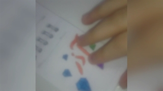 بولت ژورنال آذرماه / یکتا جون