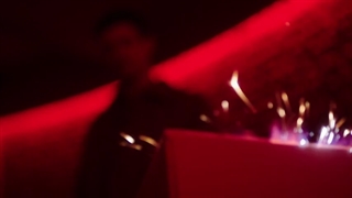 سریال فلش فصل هشتم قسمت دوم با زیرنویس فارسی