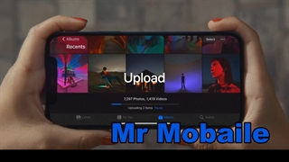 آقای موبایل، فروشگاه آقای موبایل، فروشگاه محصولات دیجیتال