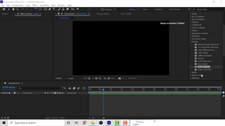 ایجاد جلوه ویژه در تولید عکس ها و ویدیو ها