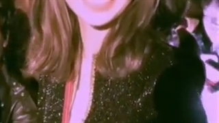 میکس لیسا نس