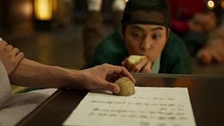 فیلم سینمایی مردی که رودخانه را میفروشد/ the man who sells the river 2016