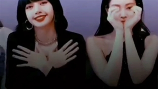 بهت گفتم همیشه دوستت میمونم