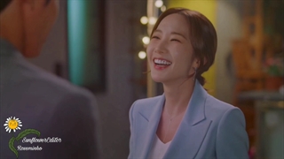 عشق بی تکرار من♡میکس مشترک ، شاد و عاشقانه سریال های کره ای "تقدیمی"