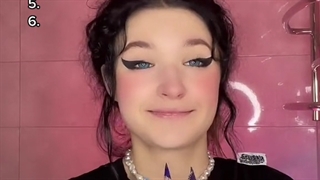 چنتا انیمه بگین ببینم:/