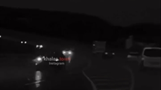 ویدیو غمیگن/تنها/