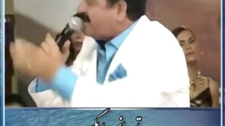 ایبو تاتلیسس gel al canimi ترجمه زیرنویس فارسی