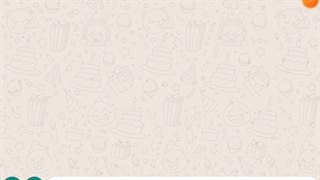 My chat with Pikachu