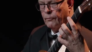 گیتار - پدرخوانده