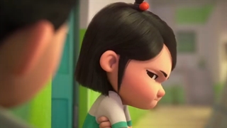 آهنگ اژدهای آرزو (آسمان بی پایان,Endless Sky) زیرنویس فارسی