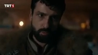 دانلود قسمت 10 سریال بارباروس ها با زیرنویس فارسی در کانال تلگرام t.me/bar148