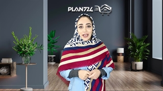 تفاوت پودرسنگ و خاک سنگ